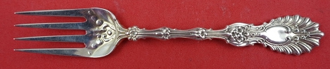 Ramekin Fork original 5